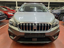 Charger l'image dans la galerie, Suzuki SX4 S- Cross 1.0 Essence Automatique 09 / 2017