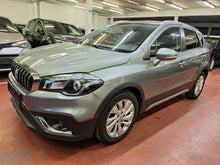Charger l'image dans la galerie, Suzuki SX4 S- Cross 1.0 Essence Automatique 09 / 2017