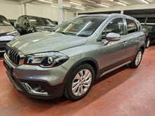 Charger l'image dans la galerie, Suzuki SX4 S- Cross 1.0 Essence Automatique 09 / 2017