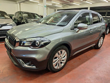 Charger l'image dans la galerie, Suzuki SX4 S- Cross 1.0 Essence Automatique 09 / 2017