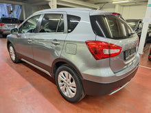 Charger l'image dans la galerie, Suzuki SX4 S- Cross 1.0 Essence Automatique 09 / 2017