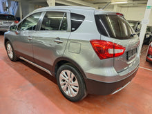 Charger l'image dans la galerie, Suzuki SX4 S- Cross 1.0 Essence Automatique 09 / 2017