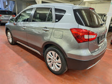 Charger l'image dans la galerie, Suzuki SX4 S- Cross 1.0 Essence Automatique 09 / 2017