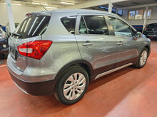 Charger l'image dans la galerie, Suzuki SX4 S- Cross 1.0 Essence Automatique 09 / 2017