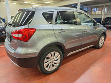 Charger l'image dans la galerie, Suzuki SX4 S- Cross 1.0 Essence Automatique 09 / 2017
