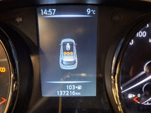 Charger l'image dans la galerie, Nissan X-Trail 1.6 Essence Manuelle 05 / 2017