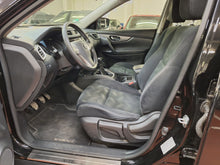 Charger l'image dans la galerie, Nissan X-Trail 1.6 Essence Manuelle 05 / 2017