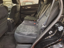 Charger l'image dans la galerie, Nissan X-Trail 1.6 Essence Manuelle 05 / 2017