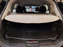 Charger l'image dans la galerie, Nissan X-Trail 1.6 Essence Manuelle 05 / 2017