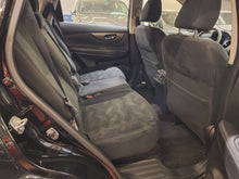 Charger l'image dans la galerie, Nissan X-Trail 1.6 Essence Manuelle 05 / 2017