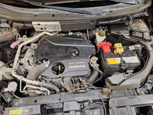 Charger l'image dans la galerie, Nissan X-Trail 1.6 Essence Manuelle 05 / 2017