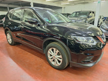 Charger l'image dans la galerie, Nissan X-Trail 1.6 Essence Manuelle 05 / 2017