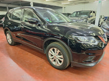 Charger l'image dans la galerie, Nissan X-Trail 1.6 Essence Manuelle 05 / 2017