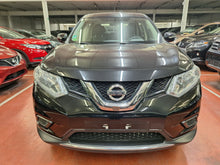 Charger l'image dans la galerie, Nissan X-Trail 1.6 Essence Manuelle 05 / 2017