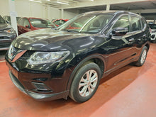 Charger l'image dans la galerie, Nissan X-Trail 1.6 Essence Manuelle 05 / 2017