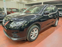 Charger l'image dans la galerie, Nissan X-Trail 1.6 Essence Manuelle 05 / 2017