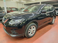 Charger l'image dans la galerie, Nissan X-Trail 1.6 Essence Manuelle 05 / 2017