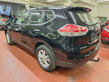 Charger l'image dans la galerie, Nissan X-Trail 1.6 Essence Manuelle 05 / 2017
