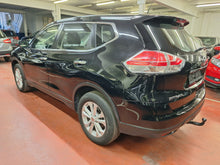 Charger l'image dans la galerie, Nissan X-Trail 1.6 Essence Manuelle 05 / 2017