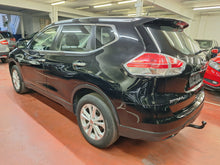 Charger l'image dans la galerie, Nissan X-Trail 1.6 Essence Manuelle 05 / 2017