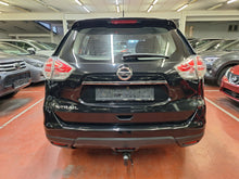 Charger l'image dans la galerie, Nissan X-Trail 1.6 Essence Manuelle 05 / 2017