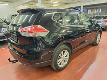 Charger l'image dans la galerie, Nissan X-Trail 1.6 Essence Manuelle 05 / 2017