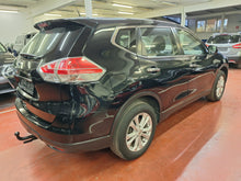 Charger l'image dans la galerie, Nissan X-Trail 1.6 Essence Manuelle 05 / 2017