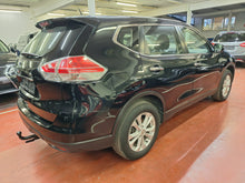 Charger l'image dans la galerie, Nissan X-Trail 1.6 Essence Manuelle 05 / 2017