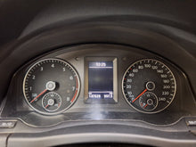 Charger l'image dans la galerie, Volkswagen Golf Plus 1.2 Essence Manuelle 10 / 2013