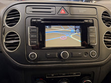 Charger l'image dans la galerie, Volkswagen Golf Plus 1.2 Essence Manuelle 10 / 2013