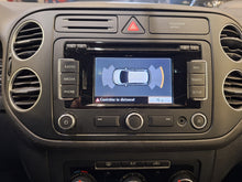 Charger l'image dans la galerie, Volkswagen Golf Plus 1.2 Essence Manuelle 10 / 2013