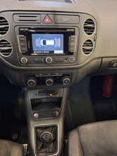 Charger l'image dans la galerie, Volkswagen Golf Plus 1.2 Essence Manuelle 10 / 2013