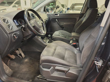 Charger l'image dans la galerie, Volkswagen Golf Plus 1.2 Essence Manuelle 10 / 2013