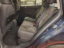 Charger l'image dans la galerie, Volkswagen Golf Plus 1.2 Essence Manuelle 10 / 2013