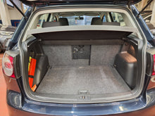 Charger l'image dans la galerie, Volkswagen Golf Plus 1.2 Essence Manuelle 10 / 2013