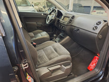 Charger l'image dans la galerie, Volkswagen Golf Plus 1.2 Essence Manuelle 10 / 2013