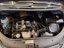 Charger l'image dans la galerie, Volkswagen Golf Plus 1.2 Essence Manuelle 10 / 2013