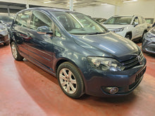 Charger l'image dans la galerie, Volkswagen Golf Plus 1.2 Essence Manuelle 10 / 2013