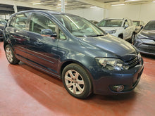 Charger l'image dans la galerie, Volkswagen Golf Plus 1.2 Essence Manuelle 10 / 2013