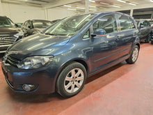 Charger l'image dans la galerie, Volkswagen Golf Plus 1.2 Essence Manuelle 10 / 2013