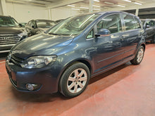 Charger l'image dans la galerie, Volkswagen Golf Plus 1.2 Essence Manuelle 10 / 2013