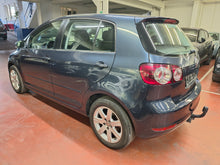 Charger l'image dans la galerie, Volkswagen Golf Plus 1.2 Essence Manuelle 10 / 2013