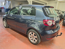 Charger l'image dans la galerie, Volkswagen Golf Plus 1.2 Essence Manuelle 10 / 2013