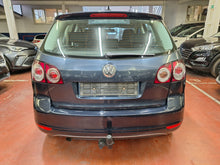 Charger l'image dans la galerie, Volkswagen Golf Plus 1.2 Essence Manuelle 10 / 2013