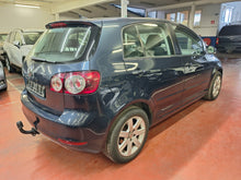 Charger l'image dans la galerie, Volkswagen Golf Plus 1.2 Essence Manuelle 10 / 2013
