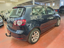 Charger l'image dans la galerie, Volkswagen Golf Plus 1.2 Essence Manuelle 10 / 2013