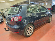 Charger l'image dans la galerie, Volkswagen Golf Plus 1.2 Essence Manuelle 10 / 2013