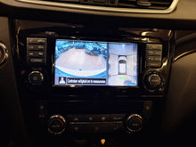 Load image into Gallery viewer, Nissan Qashqai 1.2 Essence Automatique 02 / 2017