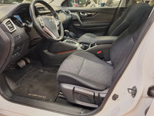 Load image into Gallery viewer, Nissan Qashqai 1.2 Essence Automatique 02 / 2017