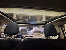 Load image into Gallery viewer, Nissan Qashqai 1.2 Essence Automatique 02 / 2017